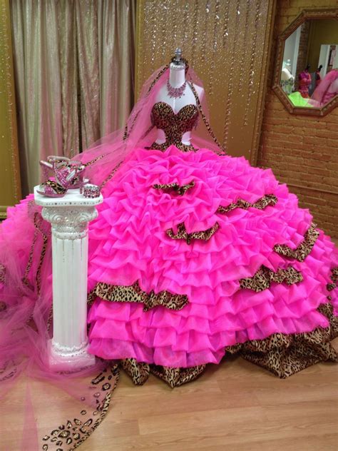 sondra celli dresses for sale